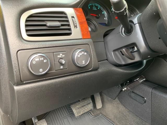 2011 Chevrolet Avalanche LT, available for sale in Forestville, Maryland | Valentine Motor Company. Forestville, Maryland 2011 Chevrolet Avalanche LT, available for sale in Forestville, Maryland | Valentine Motor Company. Forestville, Maryland