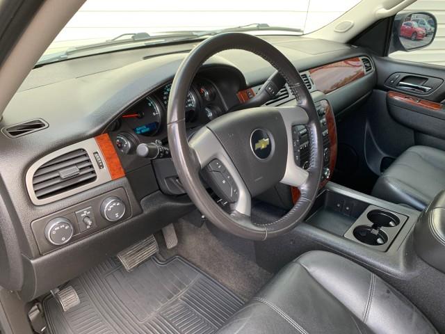 2011 Chevrolet Avalanche LT, available for sale in Forestville, Maryland | Valentine Motor Company. Forestville, Maryland 2011 Chevrolet Avalanche LT, available for sale in Forestville, Maryland | Valentine Motor Company. Forestville, Maryland