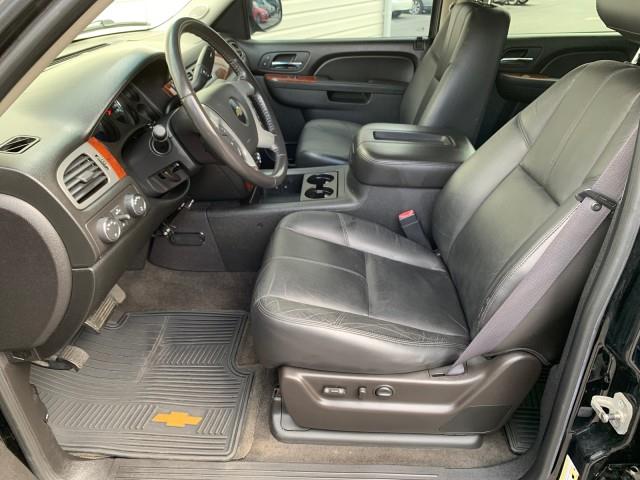2011 Chevrolet Avalanche LT, available for sale in Forestville, Maryland | Valentine Motor Company. Forestville, Maryland 2011 Chevrolet Avalanche LT, available for sale in Forestville, Maryland | Valentine Motor Company. Forestville, Maryland