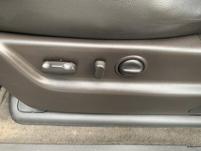 2011 Chevrolet Avalanche LT, available for sale in Forestville, Maryland | Valentine Motor Company. Forestville, Maryland 2011 Chevrolet Avalanche LT, available for sale in Forestville, Maryland | Valentine Motor Company. Forestville, Maryland