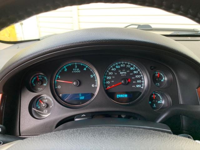 2011 Chevrolet Avalanche LT, available for sale in Forestville, Maryland | Valentine Motor Company. Forestville, Maryland 2011 Chevrolet Avalanche LT, available for sale in Forestville, Maryland | Valentine Motor Company. Forestville, Maryland