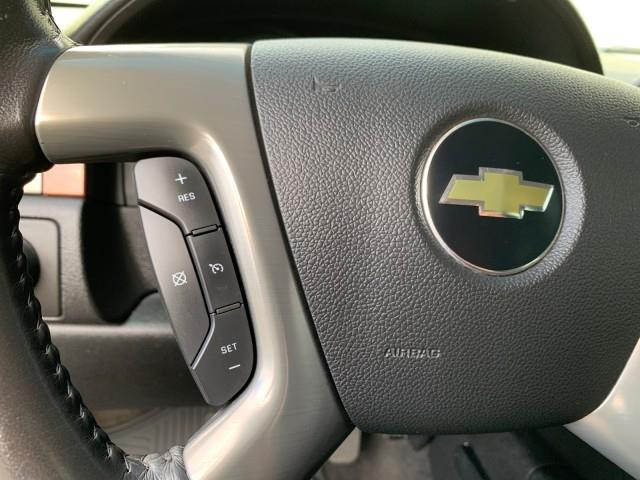 2011 Chevrolet Avalanche LT, available for sale in Forestville, Maryland | Valentine Motor Company. Forestville, Maryland 2011 Chevrolet Avalanche LT, available for sale in Forestville, Maryland | Valentine Motor Company. Forestville, Maryland