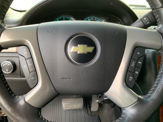 2011 Chevrolet Avalanche LT, available for sale in Forestville, Maryland | Valentine Motor Company. Forestville, Maryland 2011 Chevrolet Avalanche LT, available for sale in Forestville, Maryland | Valentine Motor Company. Forestville, Maryland