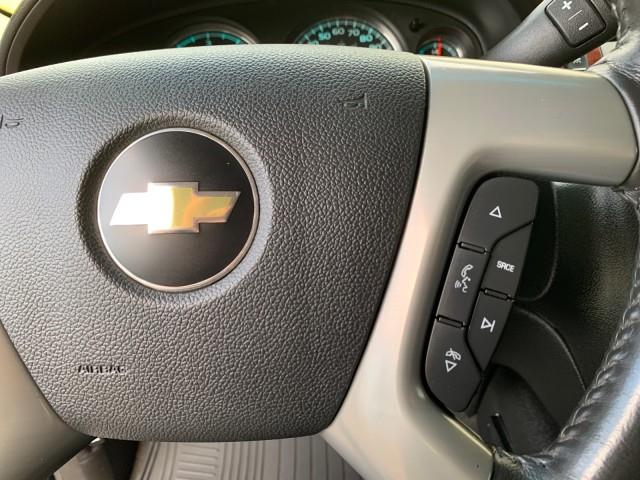 2011 Chevrolet Avalanche LT, available for sale in Forestville, Maryland | Valentine Motor Company. Forestville, Maryland 2011 Chevrolet Avalanche LT, available for sale in Forestville, Maryland | Valentine Motor Company. Forestville, Maryland