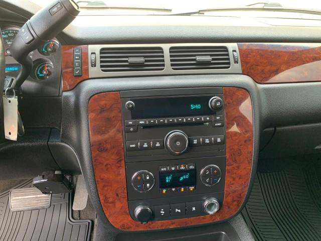 2011 Chevrolet Avalanche LT, available for sale in Forestville, Maryland | Valentine Motor Company. Forestville, Maryland 2011 Chevrolet Avalanche LT, available for sale in Forestville, Maryland | Valentine Motor Company. Forestville, Maryland