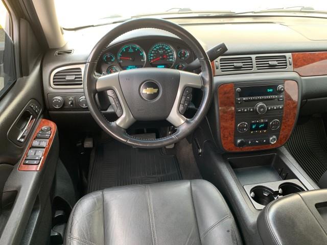 2011 Chevrolet Avalanche LT, available for sale in Forestville, Maryland | Valentine Motor Company. Forestville, Maryland 2011 Chevrolet Avalanche LT, available for sale in Forestville, Maryland | Valentine Motor Company. Forestville, Maryland