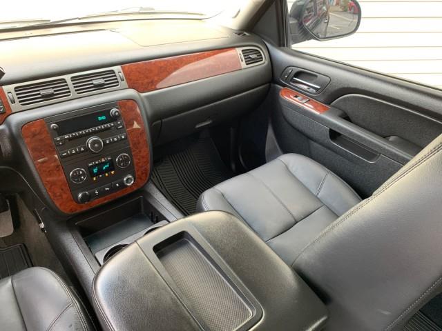 2011 Chevrolet Avalanche LT, available for sale in Forestville, Maryland | Valentine Motor Company. Forestville, Maryland 2011 Chevrolet Avalanche LT, available for sale in Forestville, Maryland | Valentine Motor Company. Forestville, Maryland