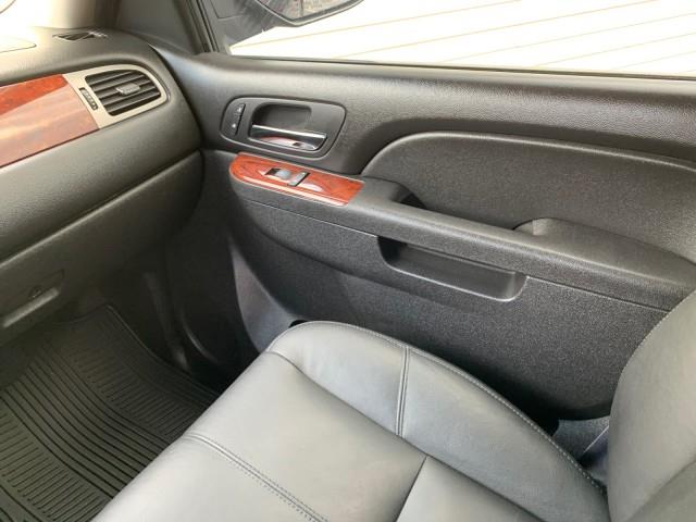 2011 Chevrolet Avalanche LT, available for sale in Forestville, Maryland | Valentine Motor Company. Forestville, Maryland 2011 Chevrolet Avalanche LT, available for sale in Forestville, Maryland | Valentine Motor Company. Forestville, Maryland