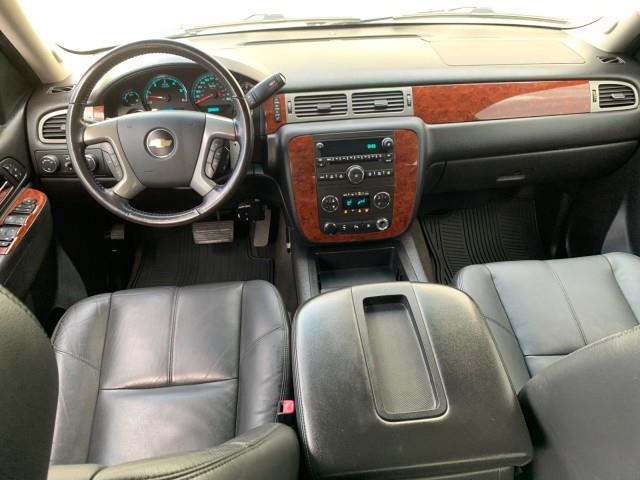 2011 Chevrolet Avalanche LT, available for sale in Forestville, Maryland | Valentine Motor Company. Forestville, Maryland 2011 Chevrolet Avalanche LT, available for sale in Forestville, Maryland | Valentine Motor Company. Forestville, Maryland