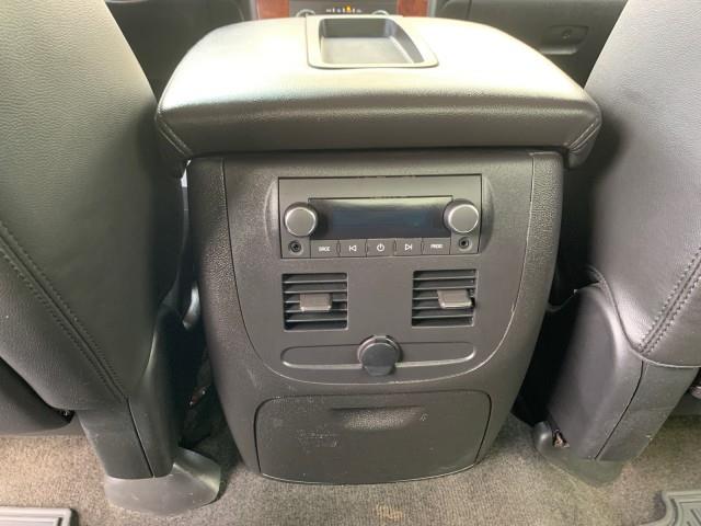 2011 Chevrolet Avalanche LT, available for sale in Forestville, Maryland | Valentine Motor Company. Forestville, Maryland 2011 Chevrolet Avalanche LT, available for sale in Forestville, Maryland | Valentine Motor Company. Forestville, Maryland