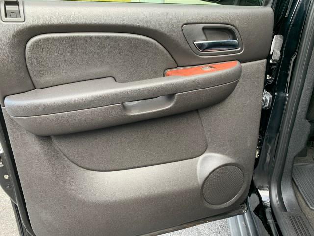 2011 Chevrolet Avalanche LT, available for sale in Forestville, Maryland | Valentine Motor Company. Forestville, Maryland 2011 Chevrolet Avalanche LT, available for sale in Forestville, Maryland | Valentine Motor Company. Forestville, Maryland