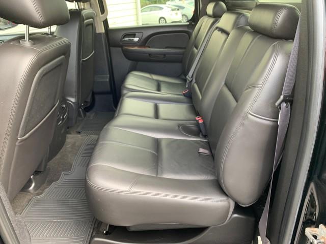 2011 Chevrolet Avalanche LT, available for sale in Forestville, Maryland | Valentine Motor Company. Forestville, Maryland 2011 Chevrolet Avalanche LT, available for sale in Forestville, Maryland | Valentine Motor Company. Forestville, Maryland
