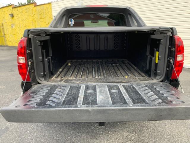 2011 Chevrolet Avalanche LT, available for sale in Forestville, Maryland | Valentine Motor Company. Forestville, Maryland 2011 Chevrolet Avalanche LT, available for sale in Forestville, Maryland | Valentine Motor Company. Forestville, Maryland