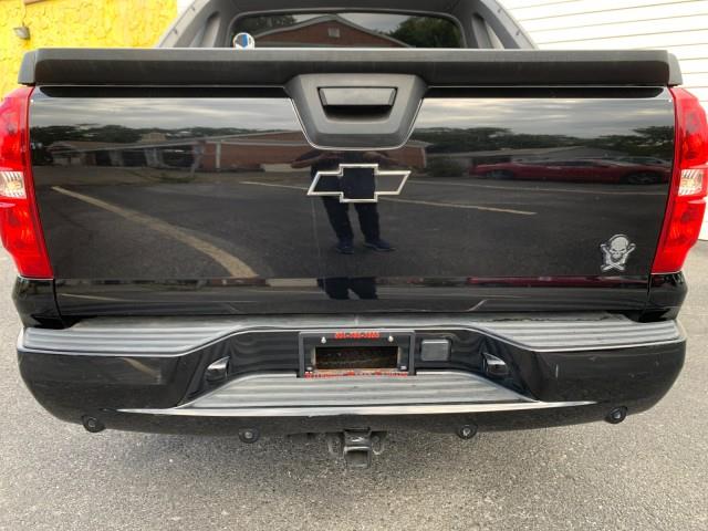 2011 Chevrolet Avalanche LT, available for sale in Forestville, Maryland | Valentine Motor Company. Forestville, Maryland 2011 Chevrolet Avalanche LT, available for sale in Forestville, Maryland | Valentine Motor Company. Forestville, Maryland