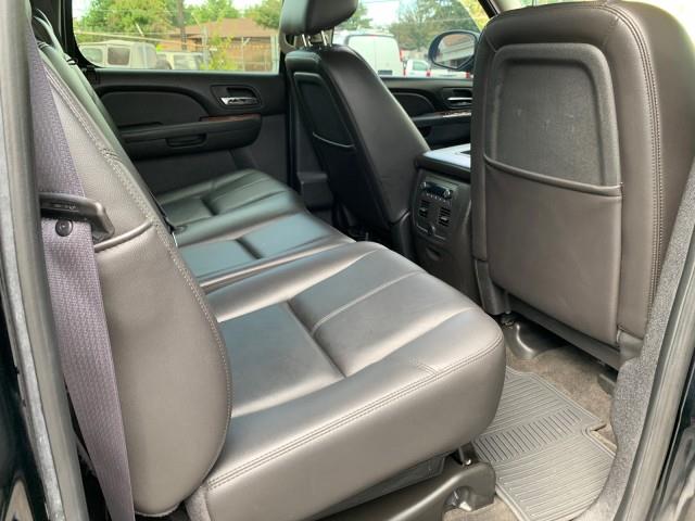 2011 Chevrolet Avalanche LT, available for sale in Forestville, Maryland | Valentine Motor Company. Forestville, Maryland 2011 Chevrolet Avalanche LT, available for sale in Forestville, Maryland | Valentine Motor Company. Forestville, Maryland