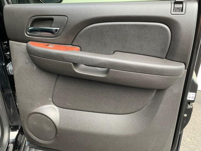 2011 Chevrolet Avalanche LT, available for sale in Forestville, Maryland | Valentine Motor Company. Forestville, Maryland 2011 Chevrolet Avalanche LT, available for sale in Forestville, Maryland | Valentine Motor Company. Forestville, Maryland