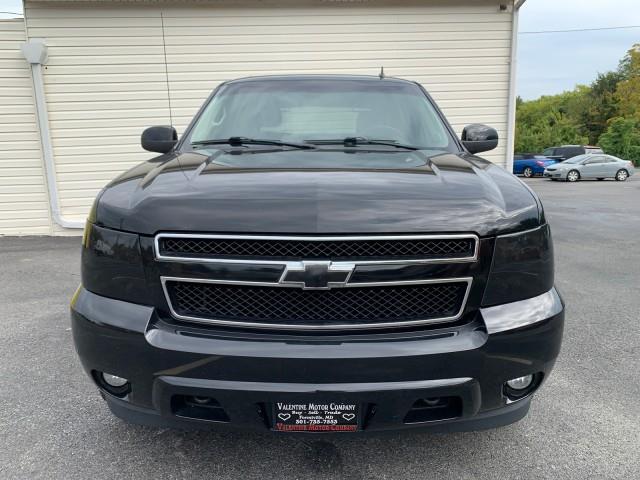 2011 Chevrolet Avalanche LT, available for sale in Forestville, Maryland | Valentine Motor Company. Forestville, Maryland 2011 Chevrolet Avalanche LT, available for sale in Forestville, Maryland | Valentine Motor Company. Forestville, Maryland