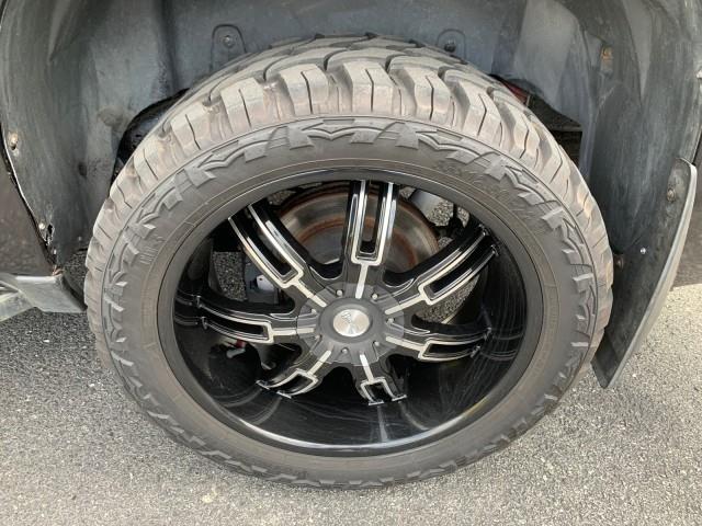 2011 Chevrolet Avalanche LT, available for sale in Forestville, Maryland | Valentine Motor Company. Forestville, Maryland 2011 Chevrolet Avalanche LT, available for sale in Forestville, Maryland | Valentine Motor Company. Forestville, Maryland