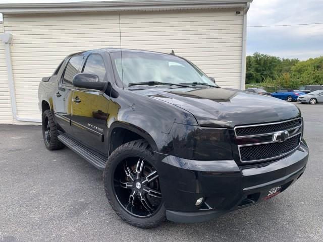 2011 Chevrolet Avalanche LT, available for sale in Forestville, Maryland | Valentine Motor Company. Forestville, Maryland 2011 Chevrolet Avalanche LT, available for sale in Forestville, Maryland | Valentine Motor Company. Forestville, Maryland