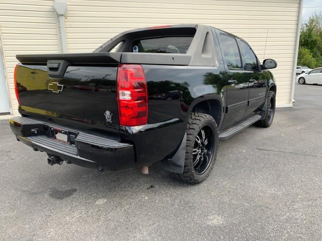 2011 Chevrolet Avalanche LT, available for sale in Forestville, Maryland | Valentine Motor Company. Forestville, Maryland 2011 Chevrolet Avalanche LT, available for sale in Forestville, Maryland | Valentine Motor Company. Forestville, Maryland