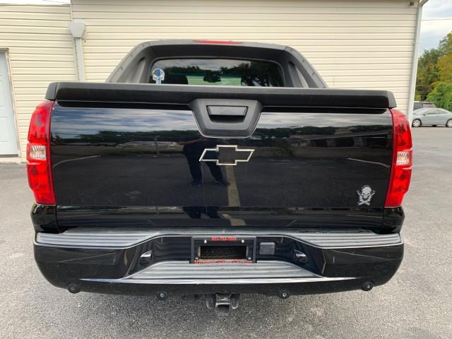 2011 Chevrolet Avalanche LT, available for sale in Forestville, Maryland | Valentine Motor Company. Forestville, Maryland 2011 Chevrolet Avalanche LT, available for sale in Forestville, Maryland | Valentine Motor Company. Forestville, Maryland
