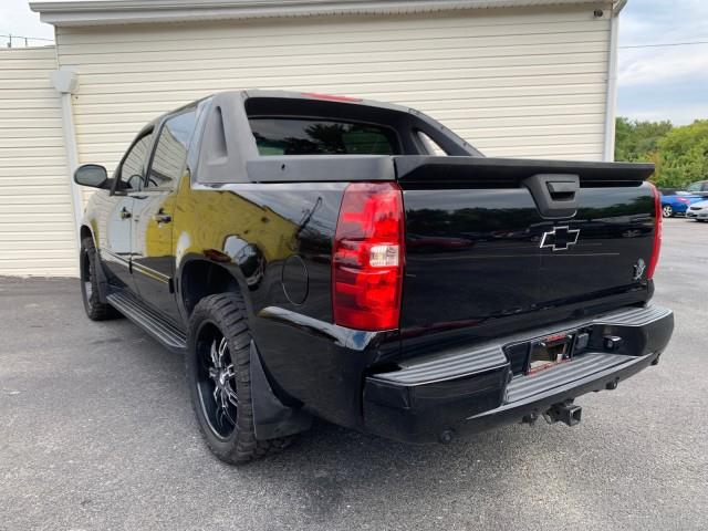 2011 Chevrolet Avalanche LT, available for sale in Forestville, Maryland | Valentine Motor Company. Forestville, Maryland 2011 Chevrolet Avalanche LT, available for sale in Forestville, Maryland | Valentine Motor Company. Forestville, Maryland