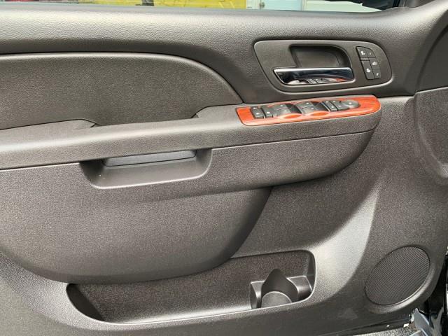 2011 Chevrolet Avalanche LT, available for sale in Forestville, Maryland | Valentine Motor Company. Forestville, Maryland 2011 Chevrolet Avalanche LT, available for sale in Forestville, Maryland | Valentine Motor Company. Forestville, Maryland
