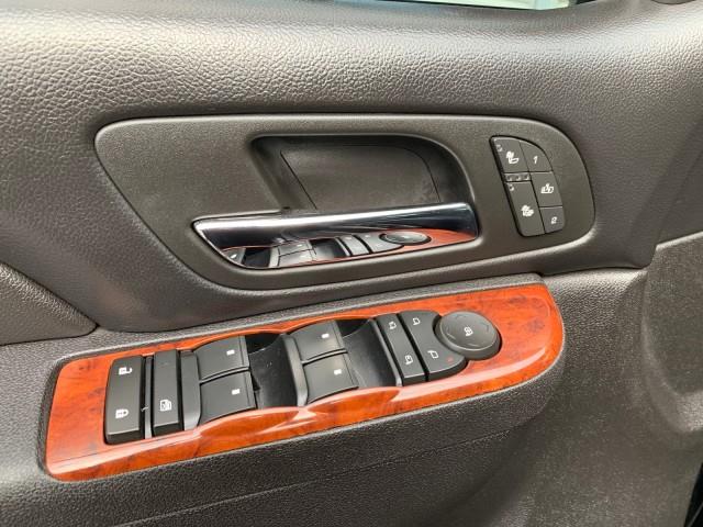 2011 Chevrolet Avalanche LT, available for sale in Forestville, Maryland | Valentine Motor Company. Forestville, Maryland 2011 Chevrolet Avalanche LT, available for sale in Forestville, Maryland | Valentine Motor Company. Forestville, Maryland