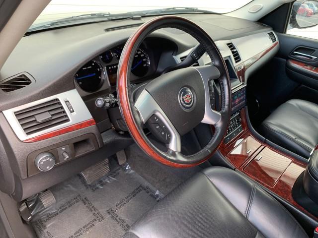 2007 Cadillac Escalade , available for sale in Forestville, Maryland | Valentine Motor Company. Forestville, Maryland 2007 Cadillac Escalade , available for sale in Forestville, Maryland | Valentine Motor Company. Forestville, Maryland