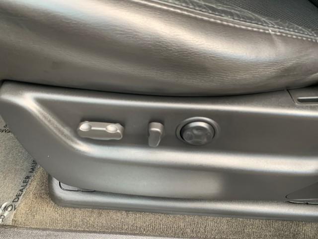 2007 Cadillac Escalade , available for sale in Forestville, Maryland | Valentine Motor Company. Forestville, Maryland 2007 Cadillac Escalade , available for sale in Forestville, Maryland | Valentine Motor Company. Forestville, Maryland