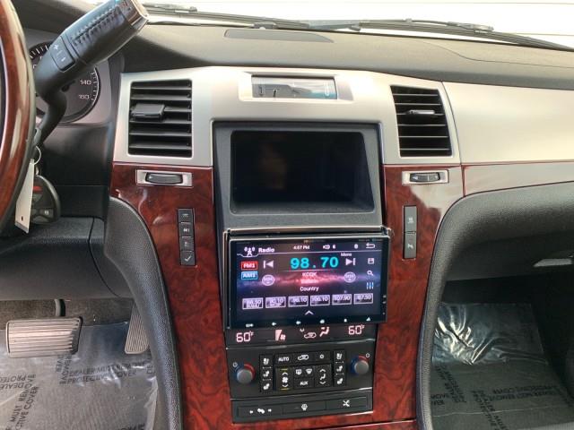 2007 Cadillac Escalade , available for sale in Forestville, Maryland | Valentine Motor Company. Forestville, Maryland 2007 Cadillac Escalade , available for sale in Forestville, Maryland | Valentine Motor Company. Forestville, Maryland