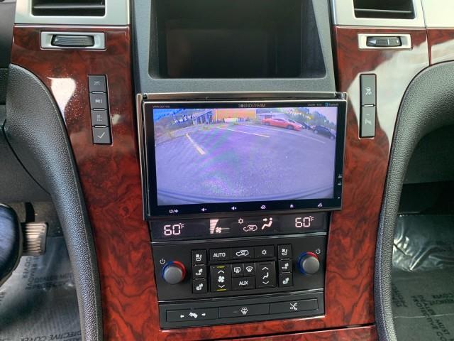 2007 Cadillac Escalade , available for sale in Forestville, Maryland | Valentine Motor Company. Forestville, Maryland 2007 Cadillac Escalade , available for sale in Forestville, Maryland | Valentine Motor Company. Forestville, Maryland