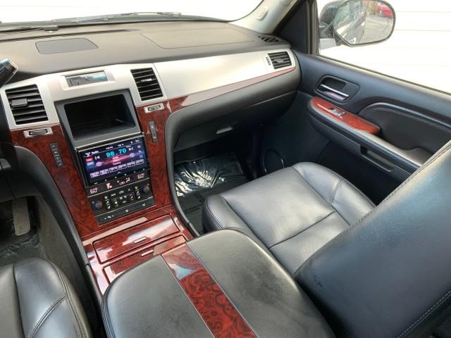 2007 Cadillac Escalade , available for sale in Forestville, Maryland | Valentine Motor Company. Forestville, Maryland 2007 Cadillac Escalade , available for sale in Forestville, Maryland | Valentine Motor Company. Forestville, Maryland