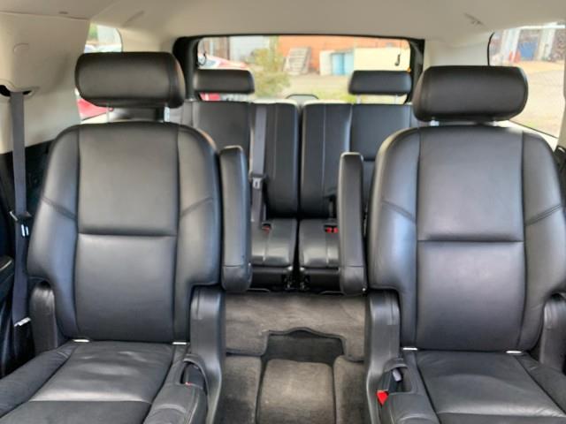 2007 Cadillac Escalade , available for sale in Forestville, Maryland | Valentine Motor Company. Forestville, Maryland 2007 Cadillac Escalade , available for sale in Forestville, Maryland | Valentine Motor Company. Forestville, Maryland