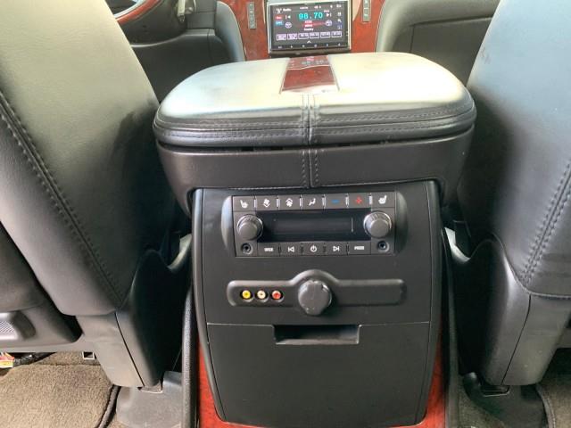 2007 Cadillac Escalade , available for sale in Forestville, Maryland | Valentine Motor Company. Forestville, Maryland 2007 Cadillac Escalade , available for sale in Forestville, Maryland | Valentine Motor Company. Forestville, Maryland