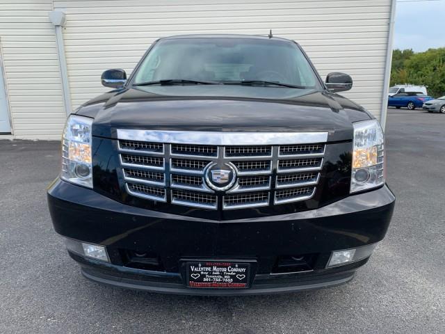 2007 Cadillac Escalade , available for sale in Forestville, Maryland | Valentine Motor Company. Forestville, Maryland 2007 Cadillac Escalade , available for sale in Forestville, Maryland | Valentine Motor Company. Forestville, Maryland