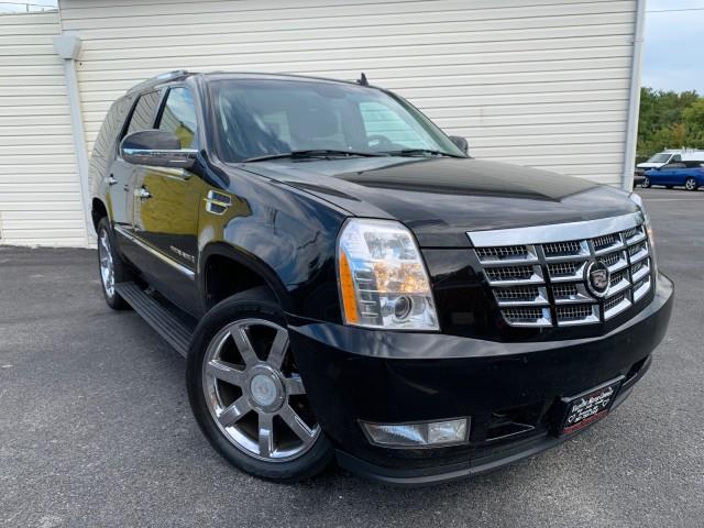 2007 Cadillac Escalade , available for sale in Forestville, Maryland | Valentine Motor Company. Forestville, Maryland 2007 Cadillac Escalade , available for sale in Forestville, Maryland | Valentine Motor Company. Forestville, Maryland