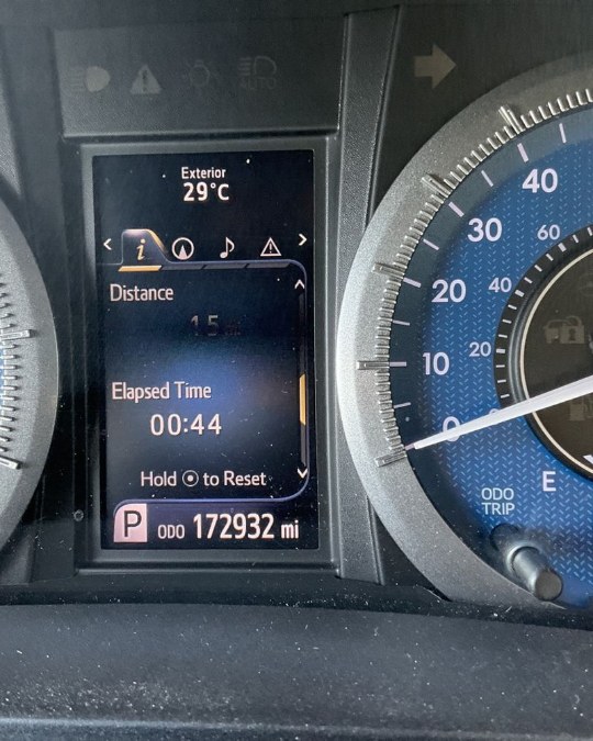 2015 Toyota Sienna 5dr 7-Pass Van XLE Premium FWD (Natl), available for sale in Brooklyn, New York | Top Line Auto Inc.. Brooklyn, New York 2015 Toyota Sienna 5dr 7-Pass Van XLE Premium FWD (Natl), available for sale in Brooklyn, New York | Top Line Auto Inc.. Brooklyn, New York