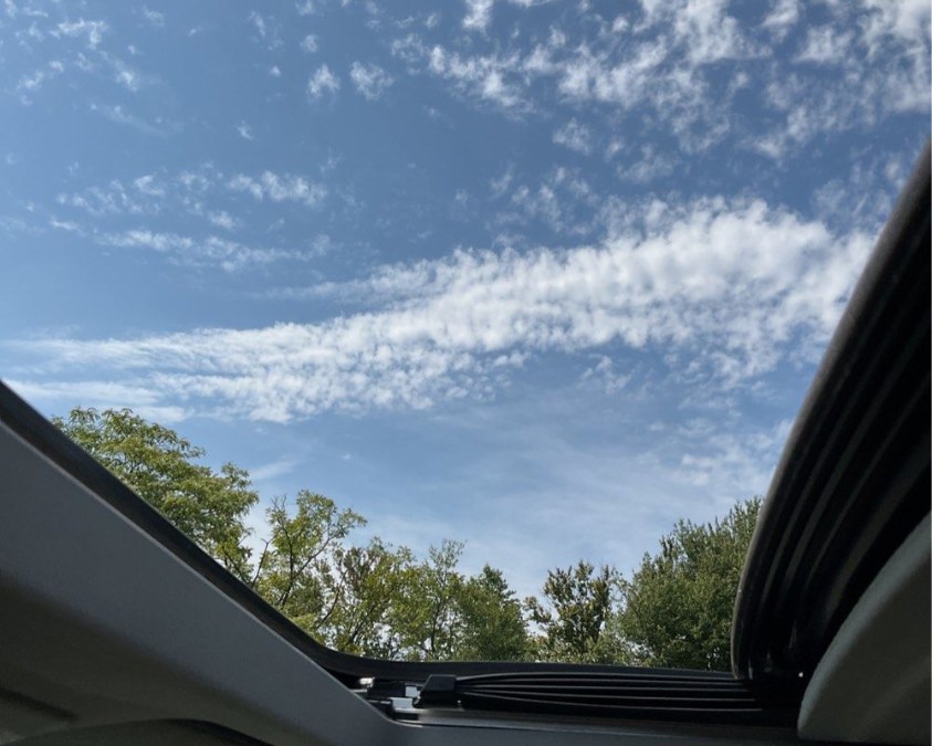 2015 Toyota Sienna 5dr 7-Pass Van XLE Premium FWD (Natl), available for sale in Brooklyn, New York | Top Line Auto Inc.. Brooklyn, New York 2015 Toyota Sienna 5dr 7-Pass Van XLE Premium FWD (Natl), available for sale in Brooklyn, New York | Top Line Auto Inc.. Brooklyn, New York