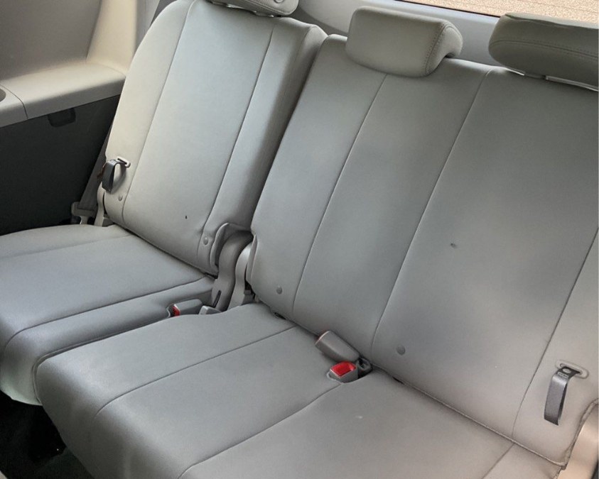2015 Toyota Sienna 5dr 7-Pass Van XLE Premium FWD (Natl), available for sale in Brooklyn, New York | Top Line Auto Inc.. Brooklyn, New York 2015 Toyota Sienna 5dr 7-Pass Van XLE Premium FWD (Natl), available for sale in Brooklyn, New York | Top Line Auto Inc.. Brooklyn, New York