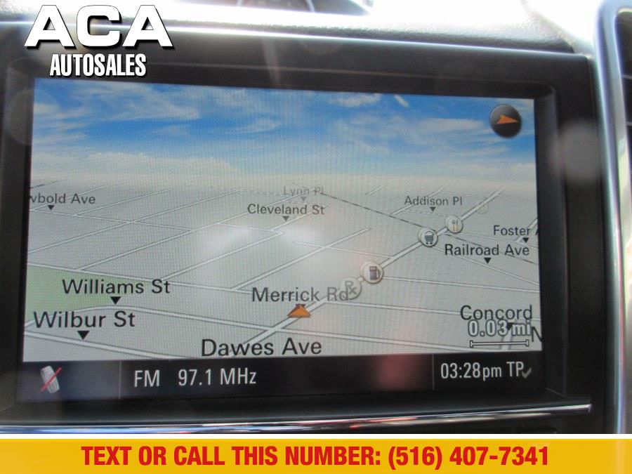 Used Porsche Cayenne AWD 4dr S Hybrid 2012 | ACA Auto Sales. Lynbrook, New York Used Porsche Cayenne AWD 4dr S Hybrid 2012 | ACA Auto Sales. Lynbrook, New York