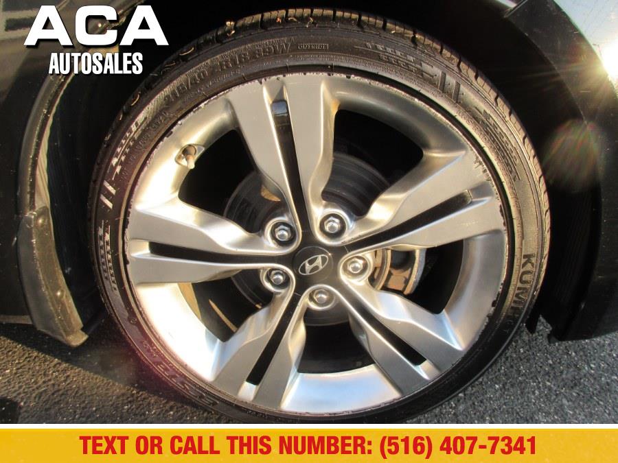 2015 Hyundai Veloster 3dr Cpe Auto RE:FLEX w/Black Int, available for sale in Lynbrook, New York | ACA Auto Sales. Lynbrook, New York 2015 Hyundai Veloster 3dr Cpe Auto RE:FLEX w/Black Int, available for sale in Lynbrook, New York | ACA Auto Sales. Lynbrook, New York