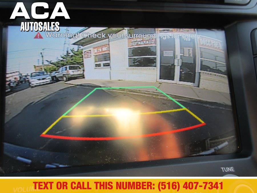 2015 Hyundai Veloster 3dr Cpe Auto RE:FLEX w/Black Int, available for sale in Lynbrook, New York | ACA Auto Sales. Lynbrook, New York 2015 Hyundai Veloster 3dr Cpe Auto RE:FLEX w/Black Int, available for sale in Lynbrook, New York | ACA Auto Sales. Lynbrook, New York