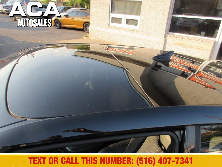 2015 Hyundai Veloster 3dr Cpe Auto RE:FLEX w/Black Int, available for sale in Lynbrook, New York | ACA Auto Sales. Lynbrook, New York 2015 Hyundai Veloster 3dr Cpe Auto RE:FLEX w/Black Int, available for sale in Lynbrook, New York | ACA Auto Sales. Lynbrook, New York