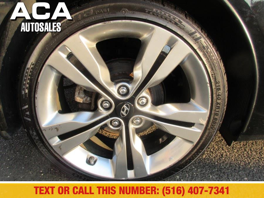 2015 Hyundai Veloster 3dr Cpe Auto RE:FLEX w/Black Int, available for sale in Lynbrook, New York | ACA Auto Sales. Lynbrook, New York 2015 Hyundai Veloster 3dr Cpe Auto RE:FLEX w/Black Int, available for sale in Lynbrook, New York | ACA Auto Sales. Lynbrook, New York