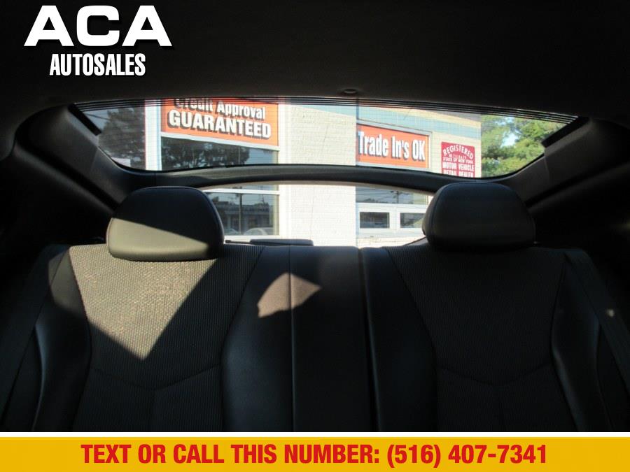2015 Hyundai Veloster 3dr Cpe Auto RE:FLEX w/Black Int, available for sale in Lynbrook, New York | ACA Auto Sales. Lynbrook, New York 2015 Hyundai Veloster 3dr Cpe Auto RE:FLEX w/Black Int, available for sale in Lynbrook, New York | ACA Auto Sales. Lynbrook, New York
