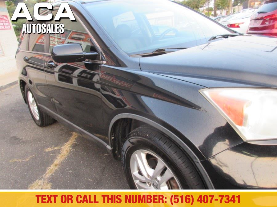 2010 Honda CR-V EX-L, available for sale in Lynbrook, New York | ACA Auto Sales. Lynbrook, New York 2010 Honda CR-V EX-L, available for sale in Lynbrook, New York | ACA Auto Sales. Lynbrook, New York