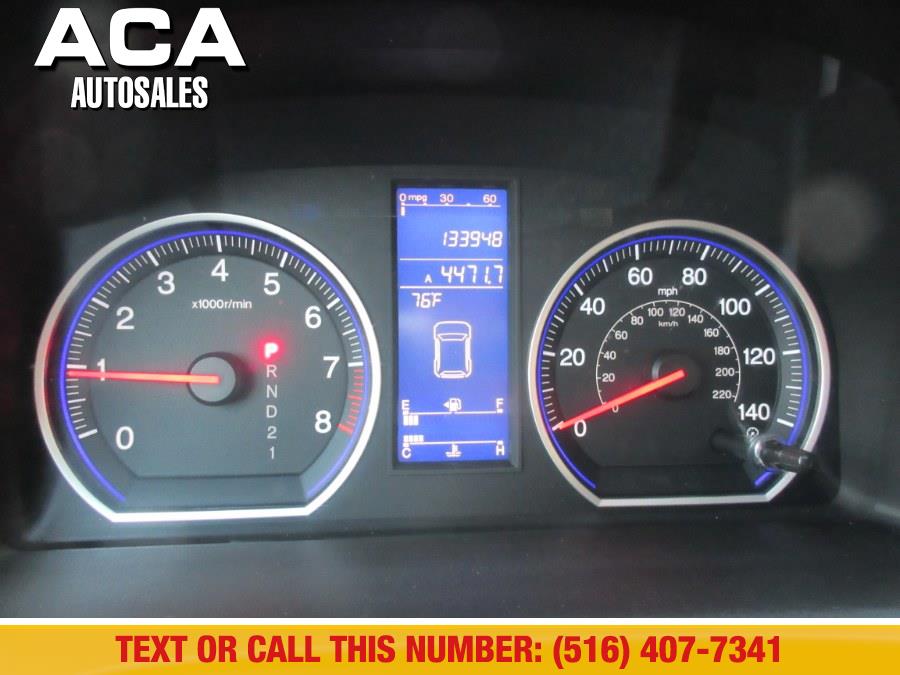 2010 Honda CR-V EX-L, available for sale in Lynbrook, New York | ACA Auto Sales. Lynbrook, New York 2010 Honda CR-V EX-L, available for sale in Lynbrook, New York | ACA Auto Sales. Lynbrook, New York