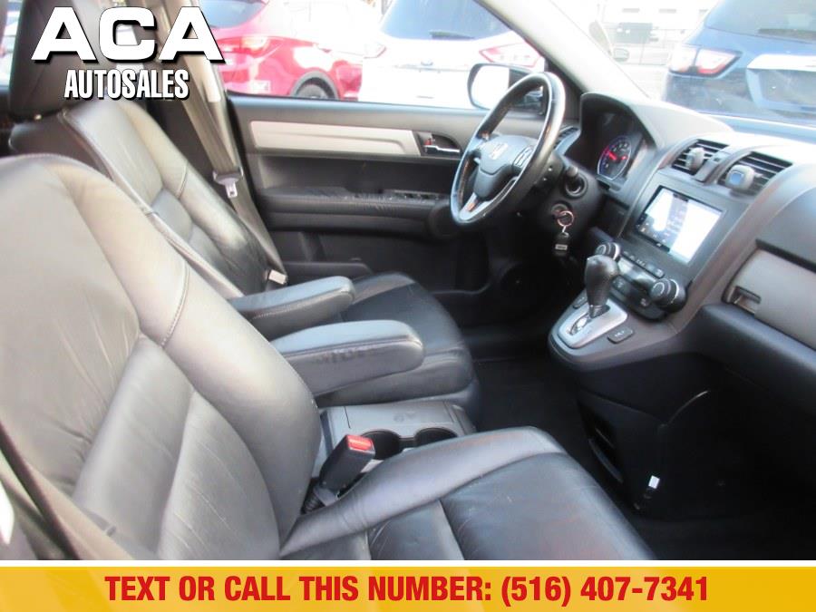 2010 Honda CR-V EX-L, available for sale in Lynbrook, New York | ACA Auto Sales. Lynbrook, New York 2010 Honda CR-V EX-L, available for sale in Lynbrook, New York | ACA Auto Sales. Lynbrook, New York