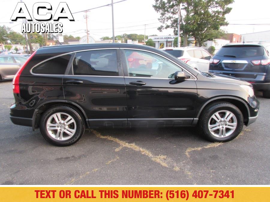 2010 Honda CR-V EX-L, available for sale in Lynbrook, New York | ACA Auto Sales. Lynbrook, New York 2010 Honda CR-V EX-L, available for sale in Lynbrook, New York | ACA Auto Sales. Lynbrook, New York